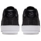 Nike Air Force 1 FLYKNIT 2.0